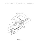 ELECTRONIC DEVICE diagram and image