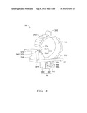 ELECTRONIC DEVICE diagram and image