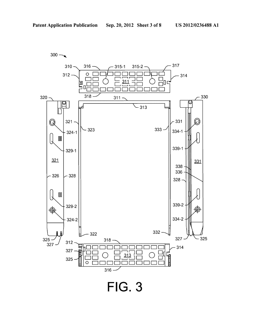 HANDLE UTILITY - diagram, schematic, and image 04