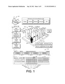 KEYED MEDIA DRIVE RAILS diagram and image