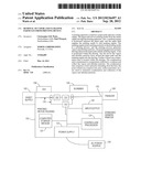 REMOVAL OF VAPOR AND ULTRAFINE PARTICLES FROM PRINTING DEVICE diagram and image