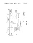 REMOVAL OF VAPOR AND ULTRAFINE PARTICLES FROM PRINTING DEVICE diagram and image