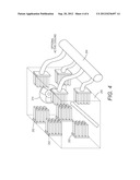 REMOVAL OF VAPOR AND ULTRAFINE PARTICLES FROM PRINTING DEVICE diagram and image