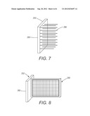 REMOVAL OF VAPOR AND ULTRAFINE PARTICLES FROM PRINTING DEVICE diagram and image