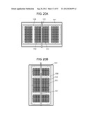 RADIATION UNIT OF ELECTRONIC DEVICE AND ELECTRONIC DEVICE USING SAME diagram and image