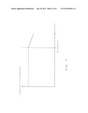 HEAT PIPE DOCKING SYSTEM diagram and image