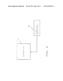 HEAT PIPE DOCKING SYSTEM diagram and image