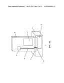 HEAT PIPE DOCKING SYSTEM diagram and image