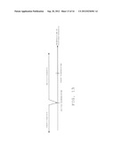 HEAT PIPE DOCKING SYSTEM diagram and image