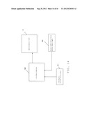 HEAT PIPE DOCKING SYSTEM diagram and image