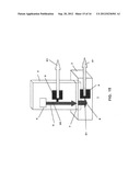 HEAT PIPE DOCKING SYSTEM diagram and image