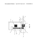 HEAT PIPE DOCKING SYSTEM diagram and image