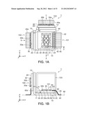 SENSOR MODULE, SENSOR DEVICE, METHOD FOR PRODUCING SENSOR DEVICE, AND     ELECTRONIC APPARATUS diagram and image