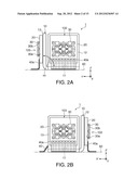 SENSOR MODULE, SENSOR DEVICE, METHOD FOR PRODUCING SENSOR DEVICE, AND     ELECTRONIC APPARATUS diagram and image