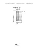 SENSOR MODULE, SENSOR DEVICE, METHOD FOR PRODUCING SENSOR DEVICE, AND     ELECTRONIC APPARATUS diagram and image