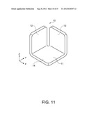 SENSOR MODULE, SENSOR DEVICE, METHOD FOR PRODUCING SENSOR DEVICE, AND     ELECTRONIC APPARATUS diagram and image