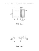 SENSOR MODULE, SENSOR DEVICE, METHOD FOR PRODUCING SENSOR DEVICE, AND     ELECTRONIC APPARATUS diagram and image