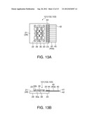 SENSOR MODULE, SENSOR DEVICE, METHOD FOR PRODUCING SENSOR DEVICE, AND     ELECTRONIC APPARATUS diagram and image