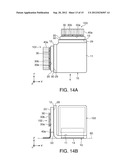 SENSOR MODULE, SENSOR DEVICE, METHOD FOR PRODUCING SENSOR DEVICE, AND     ELECTRONIC APPARATUS diagram and image