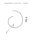 Lightweight Unitary Display diagram and image