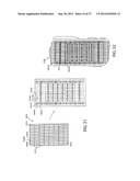 Lightweight Unitary Display diagram and image