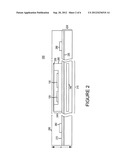 APPARATUS FOR MANAGING HEAT DISTRIBUTION IN AN OSCILLATOR SYSTEM diagram and image