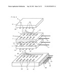 COMMUNICATION SYSTEM, RELAY DEVICE AND WIRING HARNESS diagram and image