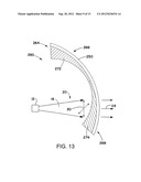 ADJUSTABLE LIGHT SOURCE diagram and image