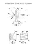 ADJUSTABLE LIGHT SOURCE diagram and image