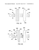 ADJUSTABLE LIGHT SOURCE diagram and image