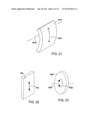 ADJUSTABLE LIGHT SOURCE diagram and image