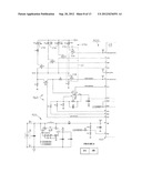 LIGHT HAVING A COMPARTMENT ACCOMMODATING BATTERIES OF DIFFERENT TYPES,     SIZES AND/OR SHAPES diagram and image