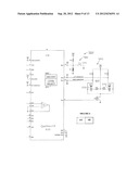 LIGHT HAVING A COMPARTMENT ACCOMMODATING BATTERIES OF DIFFERENT TYPES,     SIZES AND/OR SHAPES diagram and image