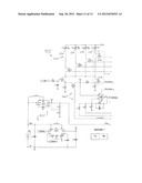 LIGHT HAVING A COMPARTMENT ACCOMMODATING BATTERIES OF DIFFERENT TYPES,     SIZES AND/OR SHAPES diagram and image