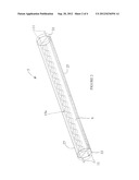 LIGHTING SYSTEMS diagram and image