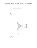 Lighting System diagram and image