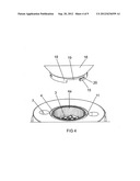 Lighting Module diagram and image