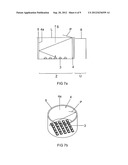 Lighting Module diagram and image