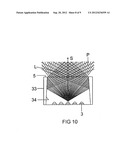 Lighting Module diagram and image