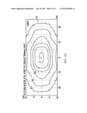 Street Lighting Device diagram and image