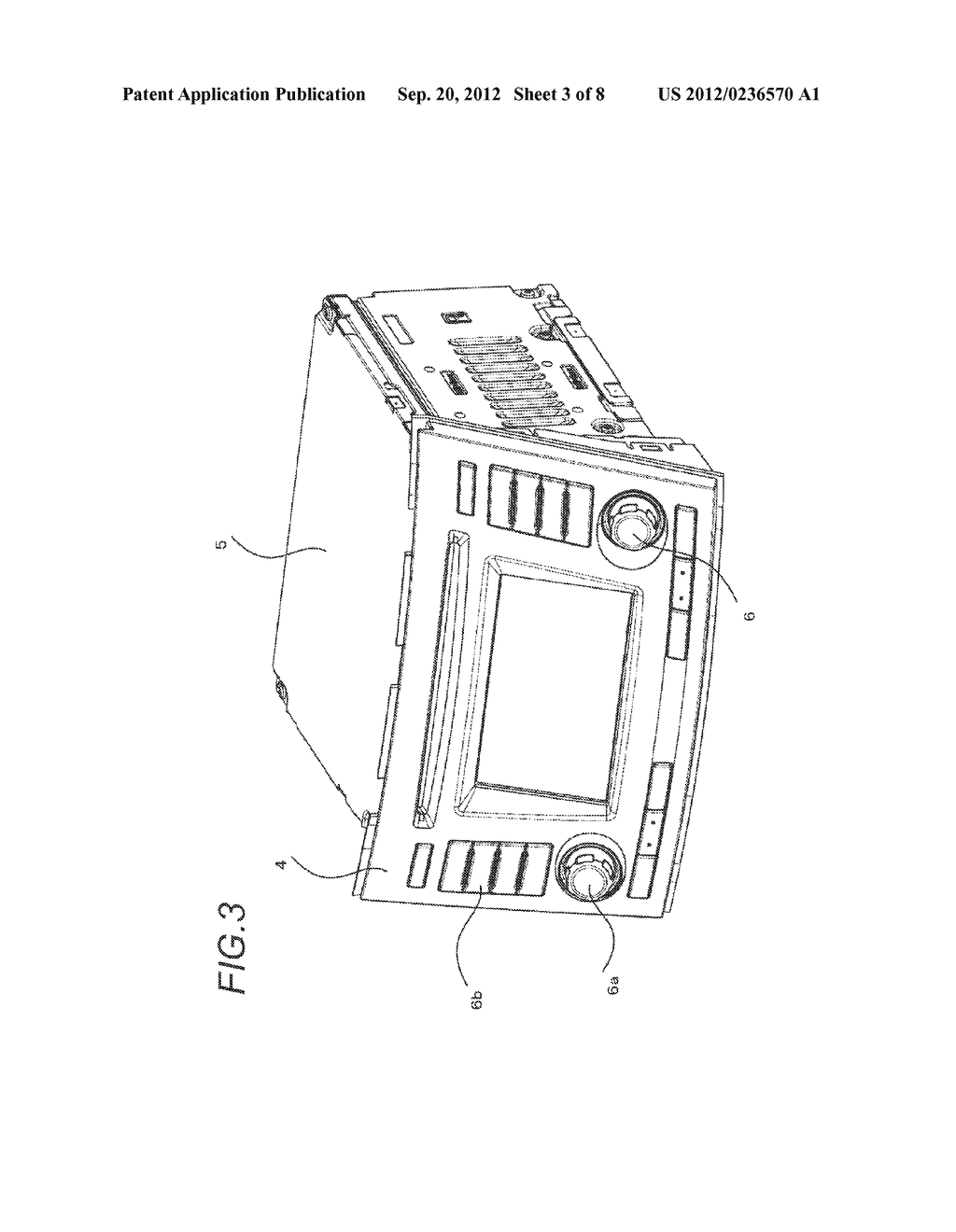 ELECTRONIC APPARATUS - diagram, schematic, and image 04