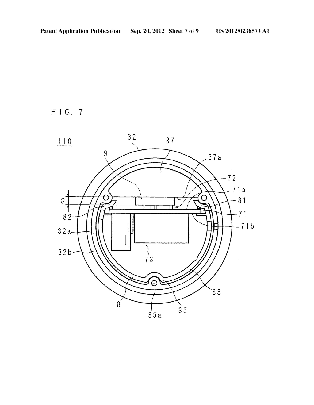 LIGHTING APPARATUS - diagram, schematic, and image 08