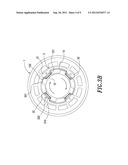 ILLUMINANT ASSEMBLY STRUCTURE diagram and image