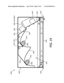 SECURE LIGHTING FIXTURE FOR LIGHT SOURCE AND METHOD OF MANUFACTURE THEREOF diagram and image