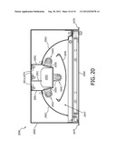 SECURE LIGHTING FIXTURE FOR LIGHT SOURCE AND METHOD OF MANUFACTURE THEREOF diagram and image