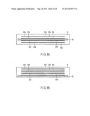 FLEXIBLE WIRING MODULE AND FLEXIBLE WIRING DEVICE diagram and image