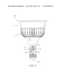 LUMINAIRE diagram and image