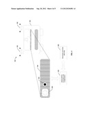 VEHICLE ILLUMINATION SYSTEM AND METHOD THEREOF diagram and image