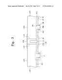 DISPLAY APPARATUS INCLUDING LIGHT GUIDE PLATE COUPLING MEMBER diagram and image