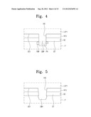 DISPLAY APPARATUS INCLUDING LIGHT GUIDE PLATE COUPLING MEMBER diagram and image